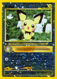 Entei - Wizards Black Star Promos #34 Price & Value ($29.25) | PokeScope