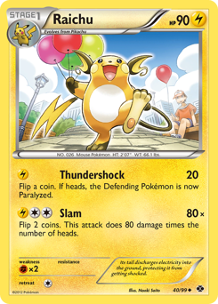 Pikachu - Next Destinies #39 Price & Value ($4.73) | PokeScope