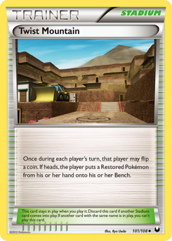 Entei-EX - Dark Explorers #103 Price & Value ($320.00) | PokeScope