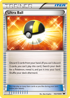 Entei-EX - Dark Explorers #103 Price & Value ($320.00) | PokeScope