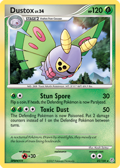 Floatzel - Diamond & Pearl #26 Price & Value ($1.35) | PokeScope