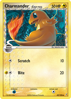 Diglett - Crystal Guardians #50 Price & Value ($2.79) | PokeScope