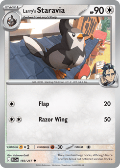 lowres.png
