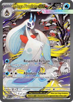 lowres.png