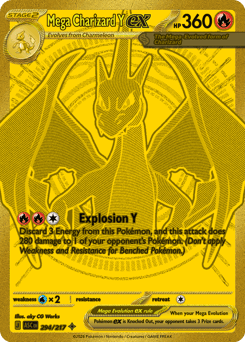 Vikavolt - Ascended Heroes #66 Price & Value ($0.06) | PokeScope
