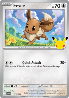 Eevee