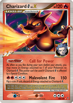 Absol G LV.X - Supreme Victors #141 Price & Value ($83.67) | PokeScope