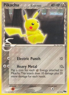 Ho-Oh - POP Series 5 #1 Price & Value ($20.00) | PokeScope
