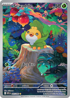 White Flare Pokemon Cards - Complete Set Price Guide & Card List