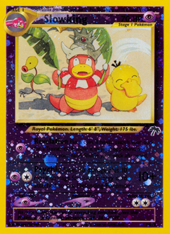 Lapras - Southern Islands #12 Price & Value ($75.00) | PokeScope