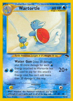 Pidgeot - Southern Islands #2 Price & Value ($45.09) | PokeScope