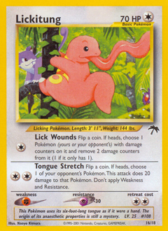 Primeape - Southern Islands #18 Price & Value ($37.63) | PokeScope