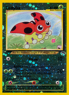 Butterfree - Southern Islands #9 Price & Value ($47.30) | PokeScope