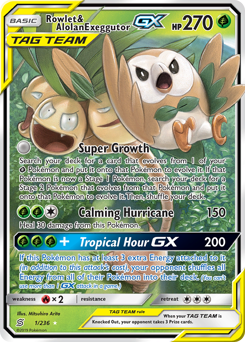Rowlet - Mega Evolution Black Star Promos #43 Price & Value ($5.70