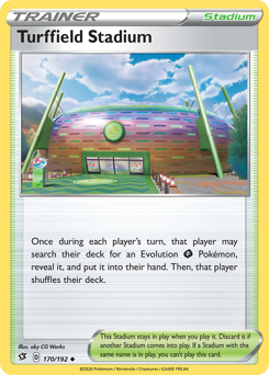 Horror Psychic Energy - Rebel Clash #172 Price & Value ($0.33) | PokeScope