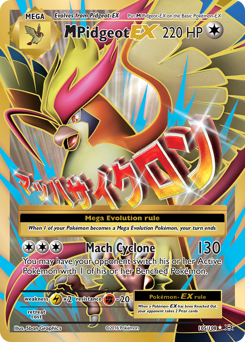 Pidgeot - Southern Islands #2 Price & Value ($45.09) | PokeScope