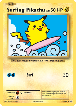 Flying Pikachu - Evolutions #110 Price & Value ($10.35) | PokeScope