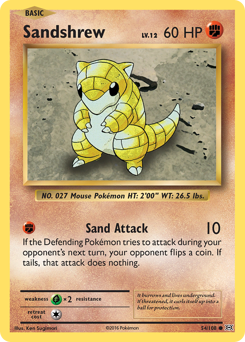 Diglett - Evolutions #55 Price & Value ($0.15) | PokeScope