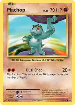 Diglett - Evolutions #55 Price & Value ($0.15) | PokeScope