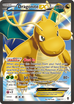 Pikachu - Furious Fists #27 Price & Value ($5.35) | PokeScope