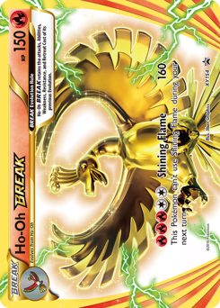 XY154.png