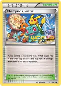 CARTE POKÉMON YVELTAL EX XY150 XY Black Star Promos EUR 1,00 - FR